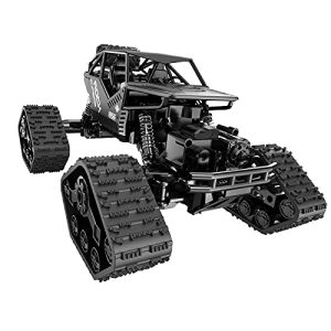 ماشین کنترلی extreme challenge - Image 3