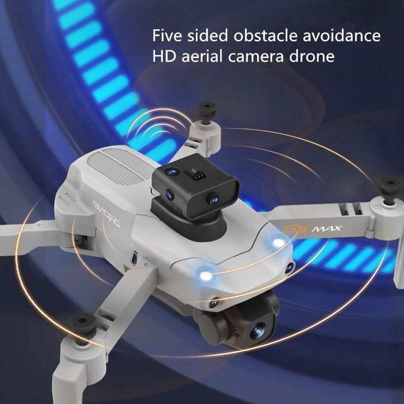 کوادکوپتر TOYS SKY - Image 7