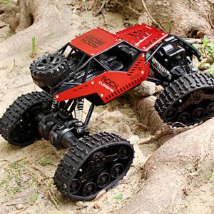ماشین کنترلی extreme challenge - Image 6