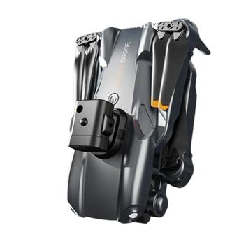 کوادکوپتر P25 PRO GPS - Image 9