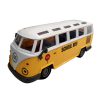 ماشین کنترلی RETRO CITY BUS
