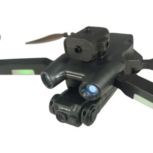 کوادکوپتر KY UFO