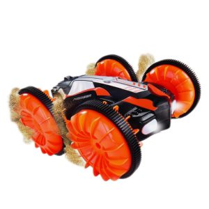 Alternative view of ماشین کنترلی LH RACER