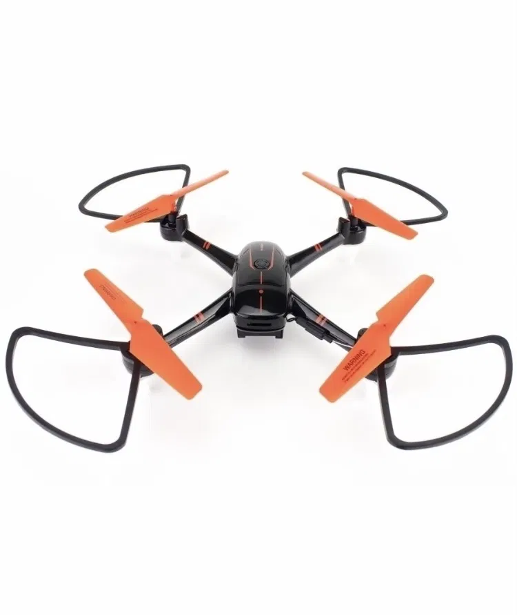 کوادکوپتر THUNDER - Image 6