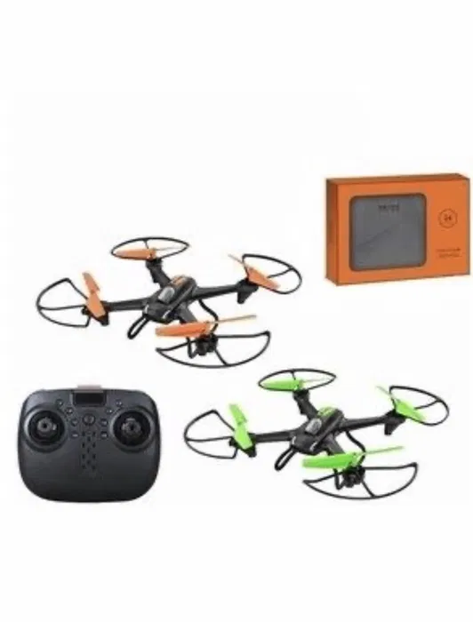 کوادکوپتر THUNDER - Image 7