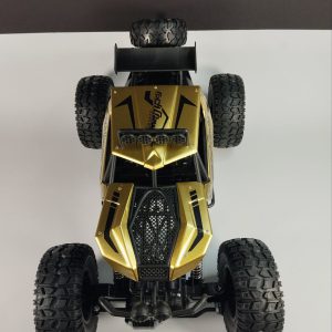 ماشین کنترلی SUPER SONIC - Image 18