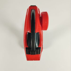 ماشین کنترلی SUPER SONIC - Image 17