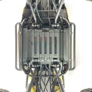 ماشین کنترلی SUPER SONIC - Image 16