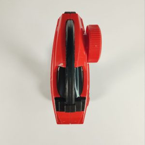 ماشین کنترلی SUPER SONIC - Image 14