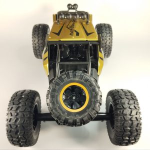 ماشین کنترلی SUPER SONIC - Image 13