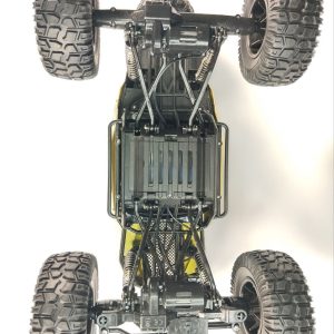 ماشین کنترلی SUPER SONIC - Image 12