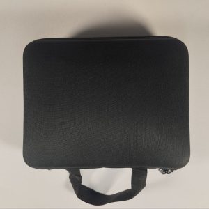 Alternative view of کوادکوپتر KY UFO