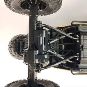 ماشین کنترلی SUPER SONIC - Image 4