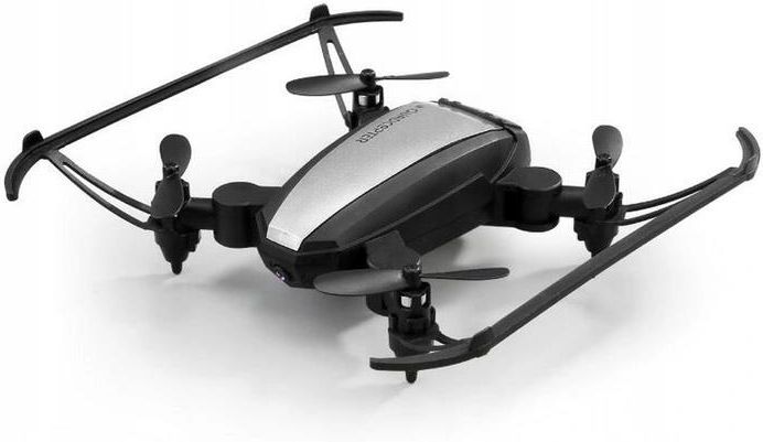 کوادکوپتر ALTITUDE HOLD (063) - Image 6