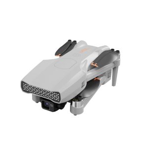 Alternative view of کوادکوپتر حرفه ای M101 Max برند SUPERLIEUR نسخه اورجینال (سنسوردار- دوباتری)