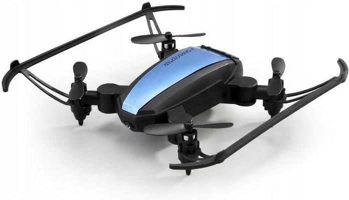 کوادکوپتر ALTITUDE HOLD (063) - Image 5