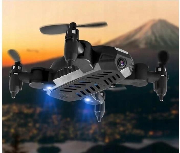 کوادکوپتر ALTITUDE HOLD (063) - Image 7