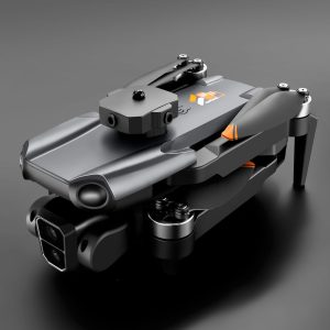کوادکوپتر 9DRONE II - Image 4