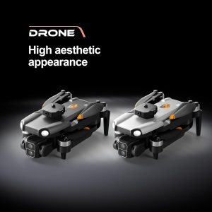 کوادکوپتر 9DRONE II - Image 7