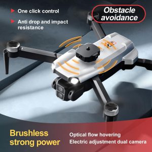 کوادکوپتر 9DRONE II - Image 9