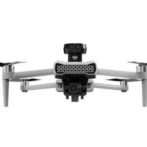 کوادکوپتر m101