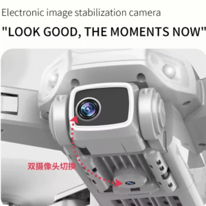 فروش کوادکوپتر L900 pro