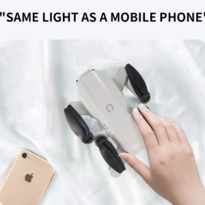 قیمت خرید کوادکوپتر L900 pro