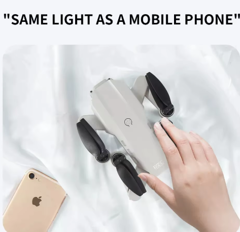 قیمت خرید کوادکوپتر L900 pro