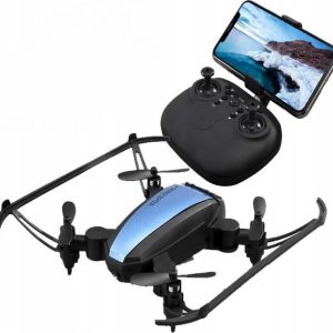 کوادکوپتر ALTITUDE HOLD (063)