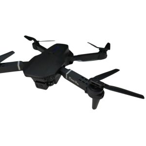 کوادکوپتر E88 wifi