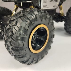 ماشین کنترلی دوربین دار CAM CRAWLER سیلور - Image 13