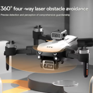 قیمت کوادکوپتر شیائومی S2S