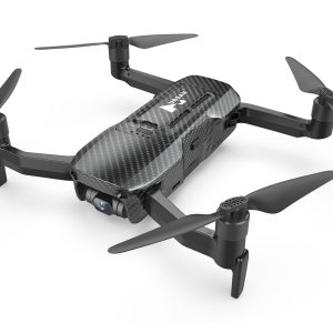 Alternative view of کوادکوپتر Hubsan ACE SE R