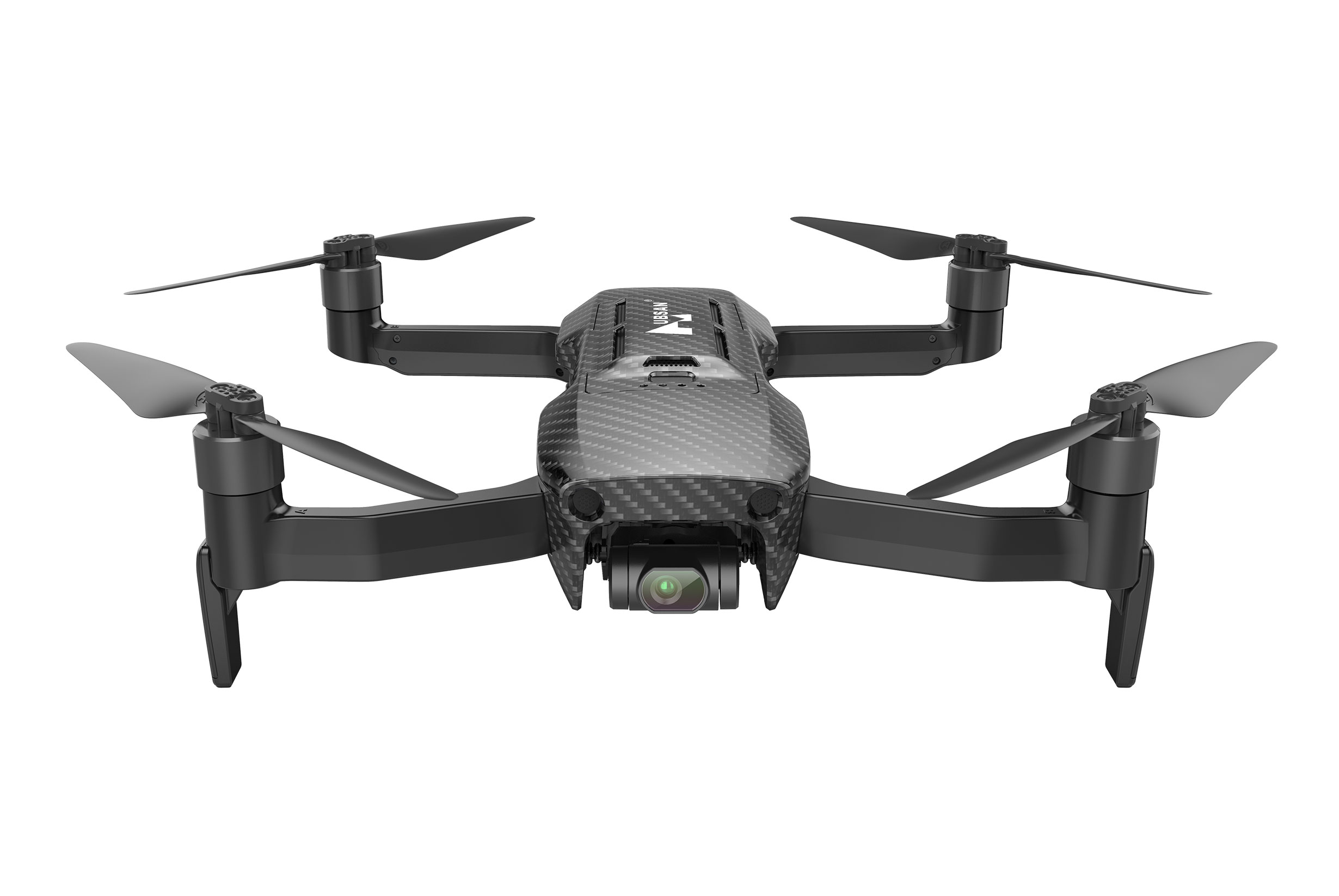 کوادکوپتر Hubsan ACE SE R - Image 3