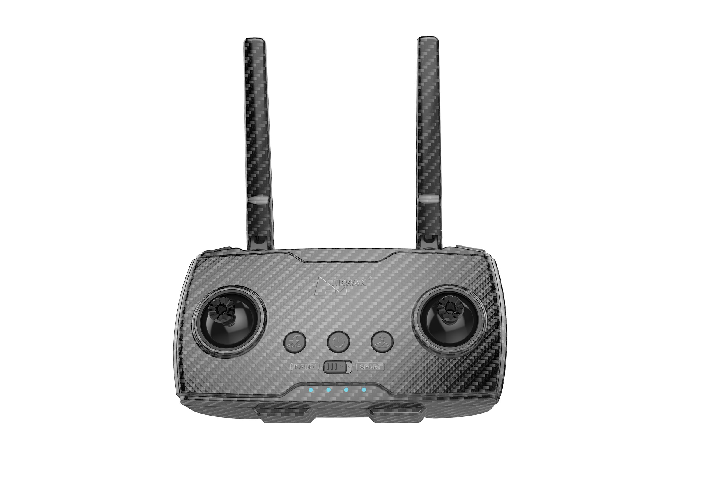 کوادکوپتر Hubsan ACE SE R - Image 6