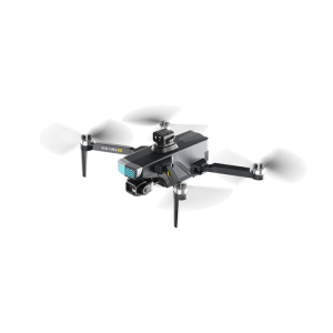 کوادکوپتر kai two pro (دو باتری سنسور دار) - Image 18