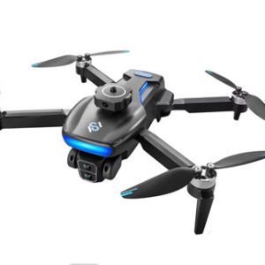 کوادکوپتر flying club