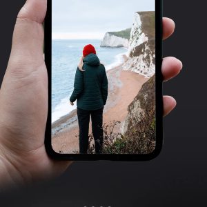 کوادکوپتر TG3 PRO - Image 12