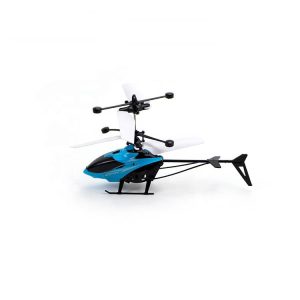 Alternative view of هلیکوپتر کنترلی SJY-JM9198