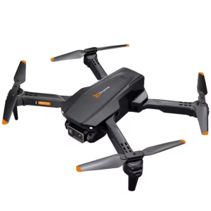 کوادکوپتر H15