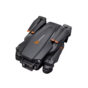 Alternative view of پهپاد h15