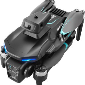 Alternative view of کوادکوپتر K3 از برند KFB نسخه اورجینال