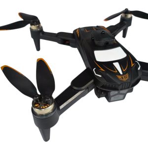 کوادکوپتر JS از برند SHENG TOYS