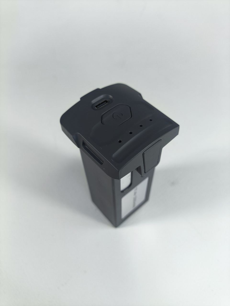 کوادکوپتر FIREFLY از شرکت XMRC نسخه اورجینال - Image 29