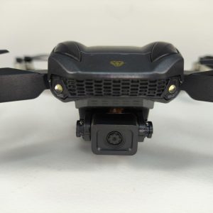 کوادکوپتر sy11 - Image 4
