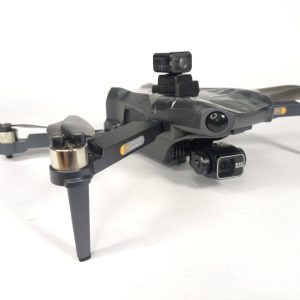 کوادکوپتر حرفه ای P26 PRO