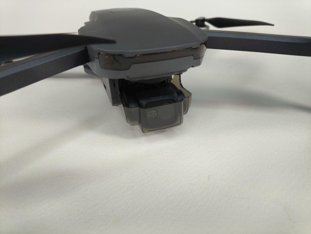 کوادکوپتر FIREFLY از شرکت XMRC نسخه اورجینال - Image 4