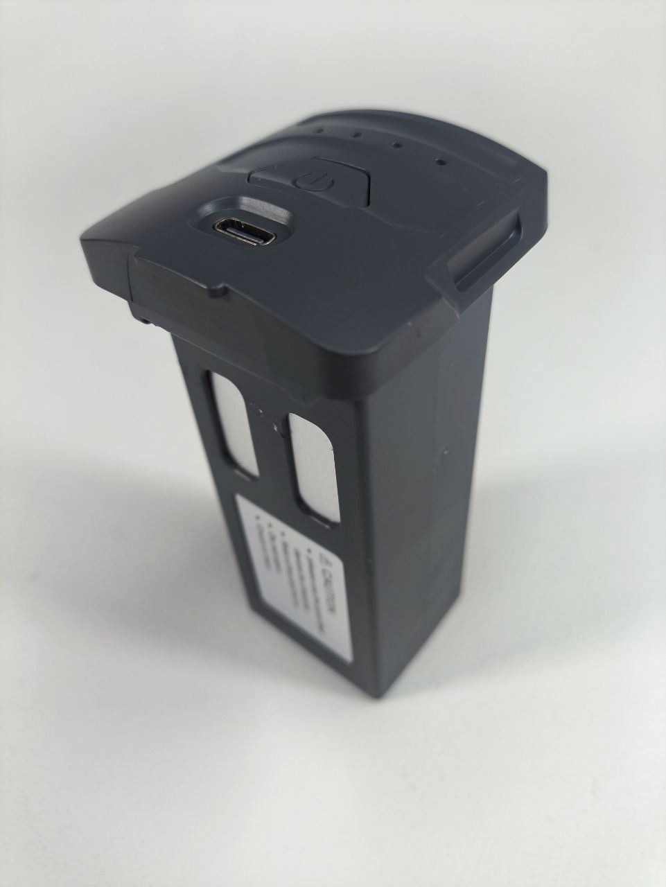 کوادکوپتر FIREFLY از شرکت XMRC نسخه اورجینال - Image 31