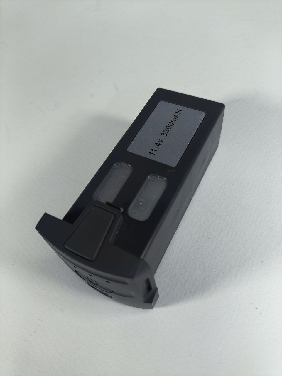 کوادکوپتر FIREFLY از شرکت XMRC نسخه اورجینال - Image 30