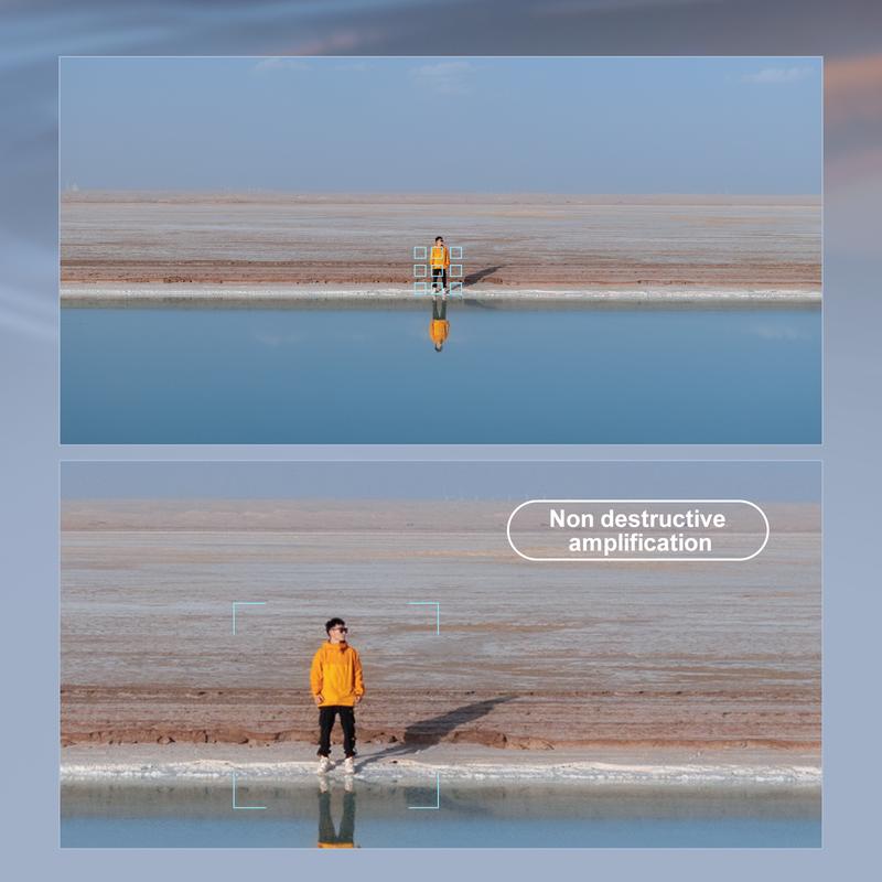 کوادکوپتر E88 screen - Image 6